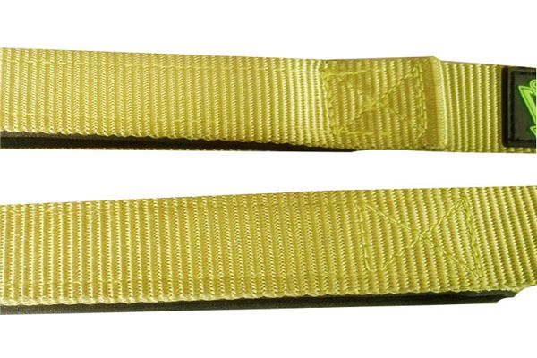 Correa para bicicleta de perro Dog Bike Leash
