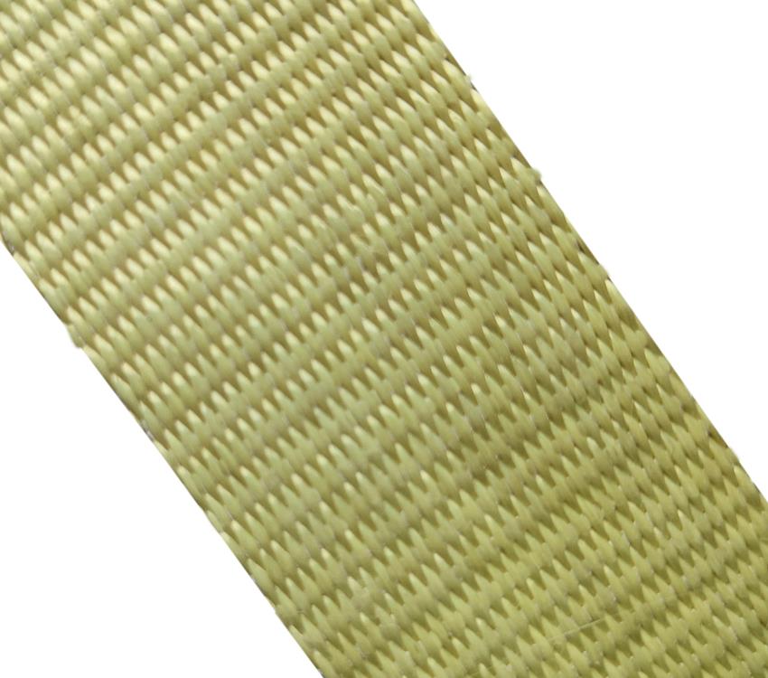 1 1