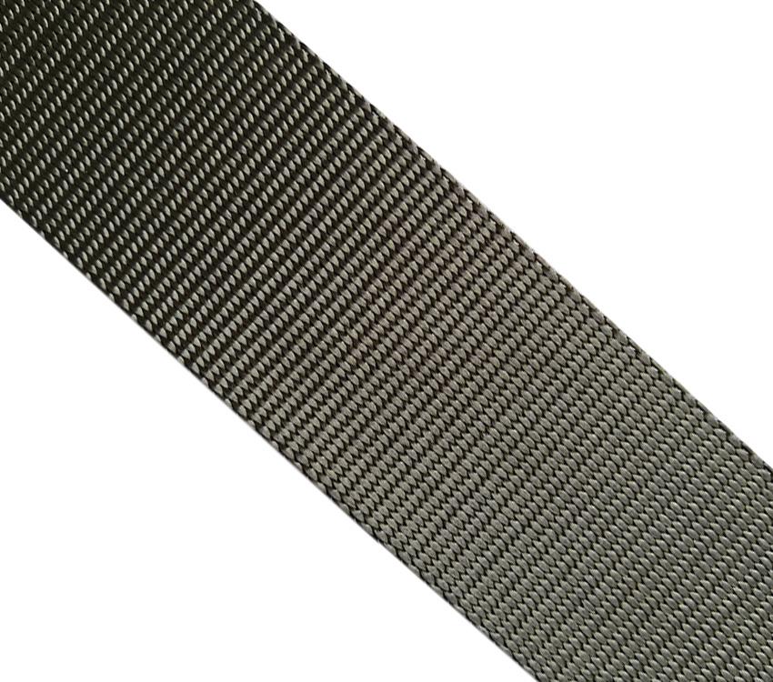 Weight Belt Webbing