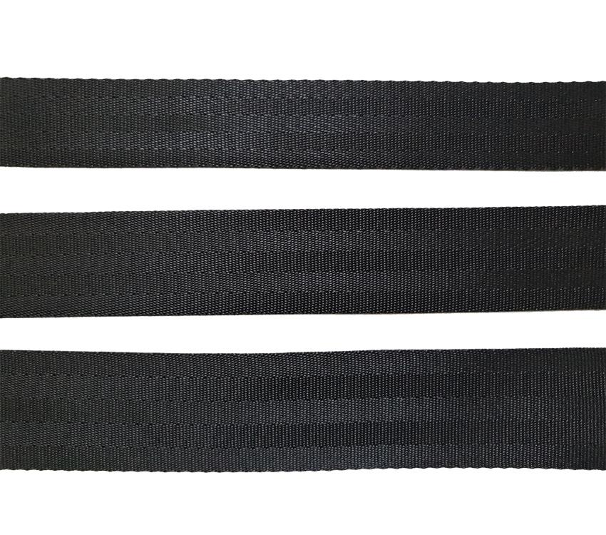 nylon webbing straps
