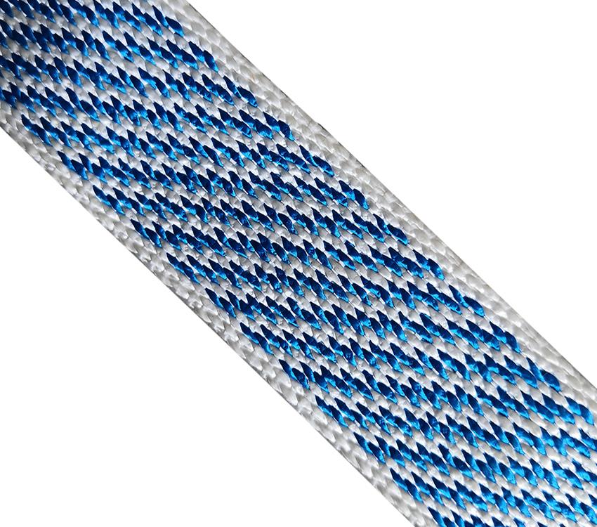 Correas Dyneema de 1 pulgada 1Inch Dyneema Webbing