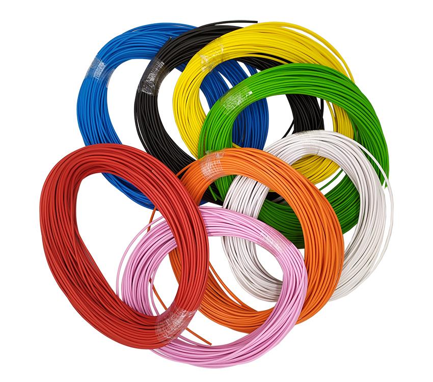 rueda de kevlar habló kevlar wheel spoke