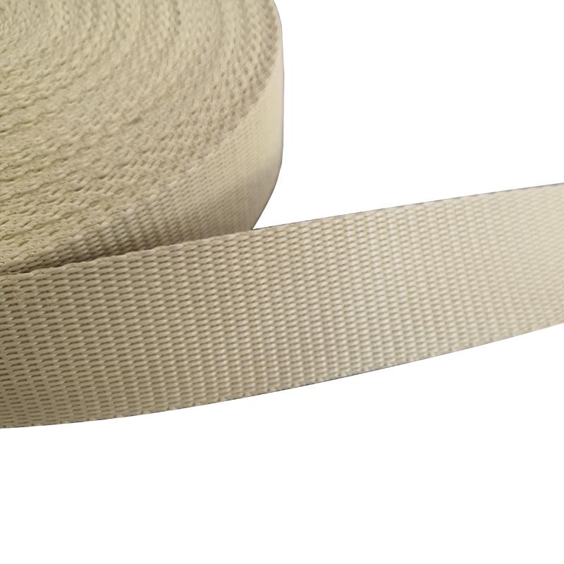 correas de para-aramida