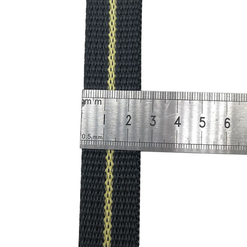 289-3