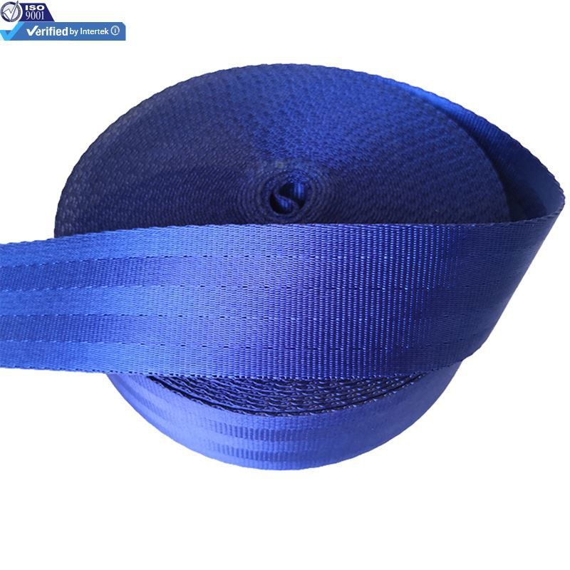 webbing straps for chairs