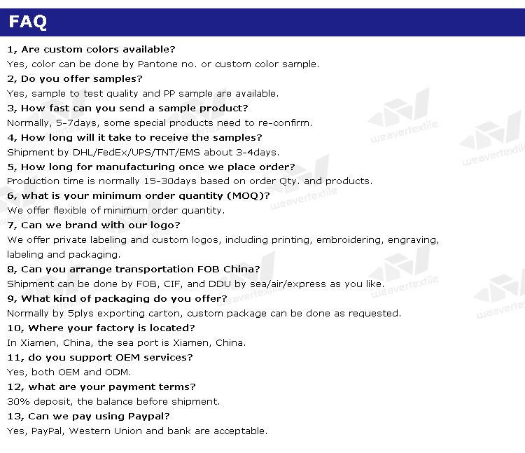 product-1-1 FAQ.jpg