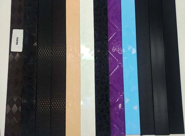 TPU webbingjpg TPU webbingjpg