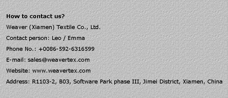 new contact us new contact us