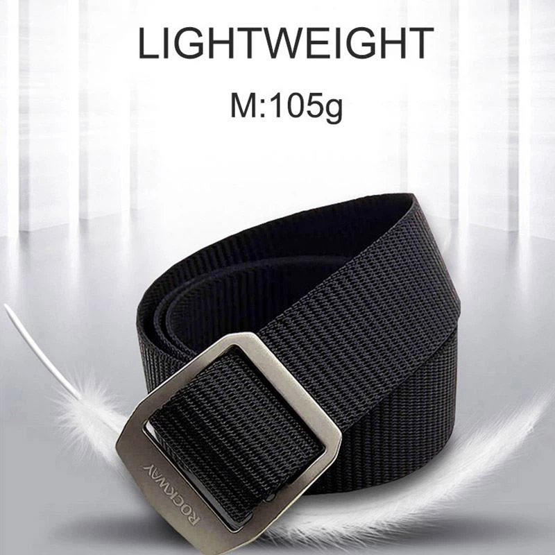 hypoallergenic belt