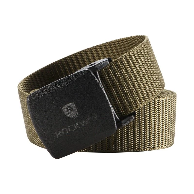 best mens outdoor belts
