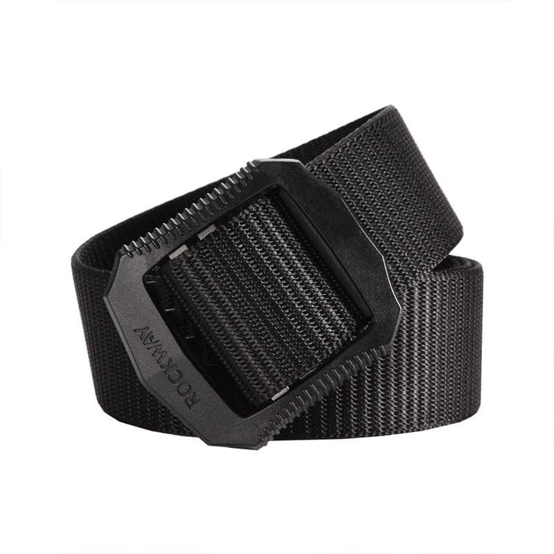 mens hiking belt