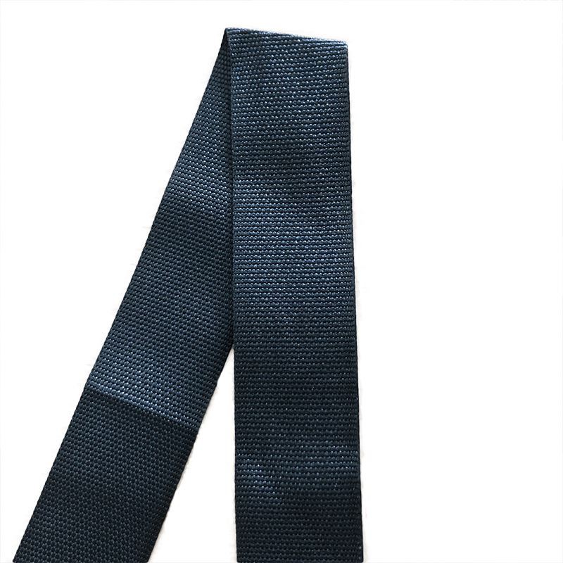 product-1-1