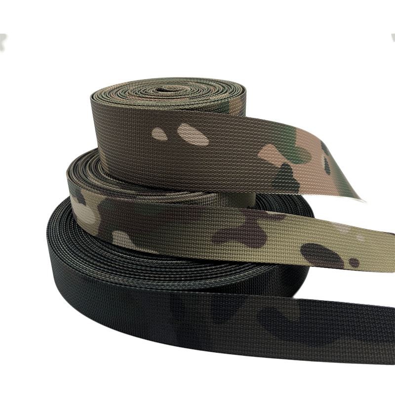 camo webbing (9).JPG