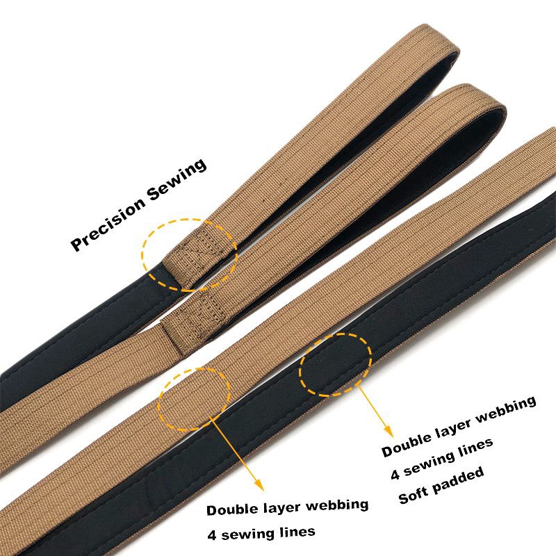 k9 dog leash for big dogs k9 dog leash for big dogs