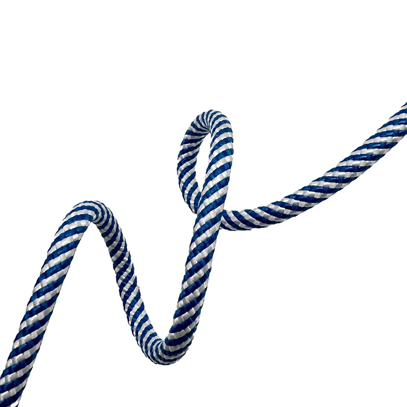 ultra rope Uhmwpe ultra rope Uhmwpe