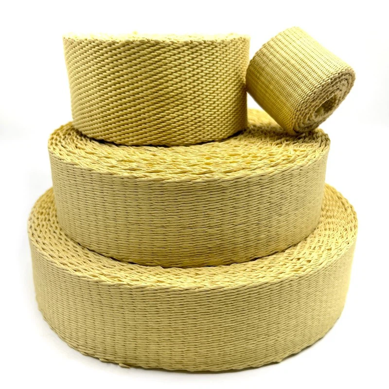 thick aramid webbing thick aramid webbing