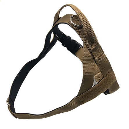 best no pull dog harness for large dogs best no pull dog harness for large dogs