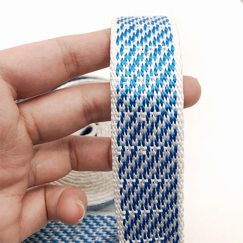 Dyneema Dyneema