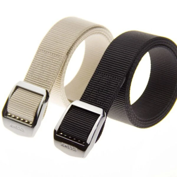 info-600-600