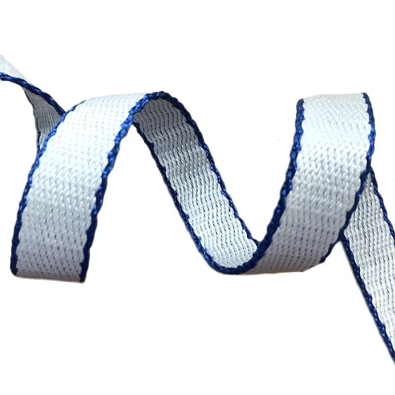 UHWMPE webbing tapes UHWMPE webbing tapes