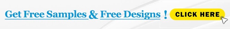 free sample