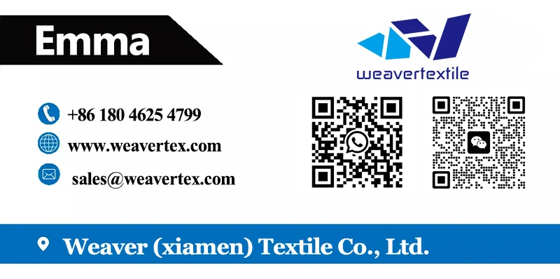 product-800-398