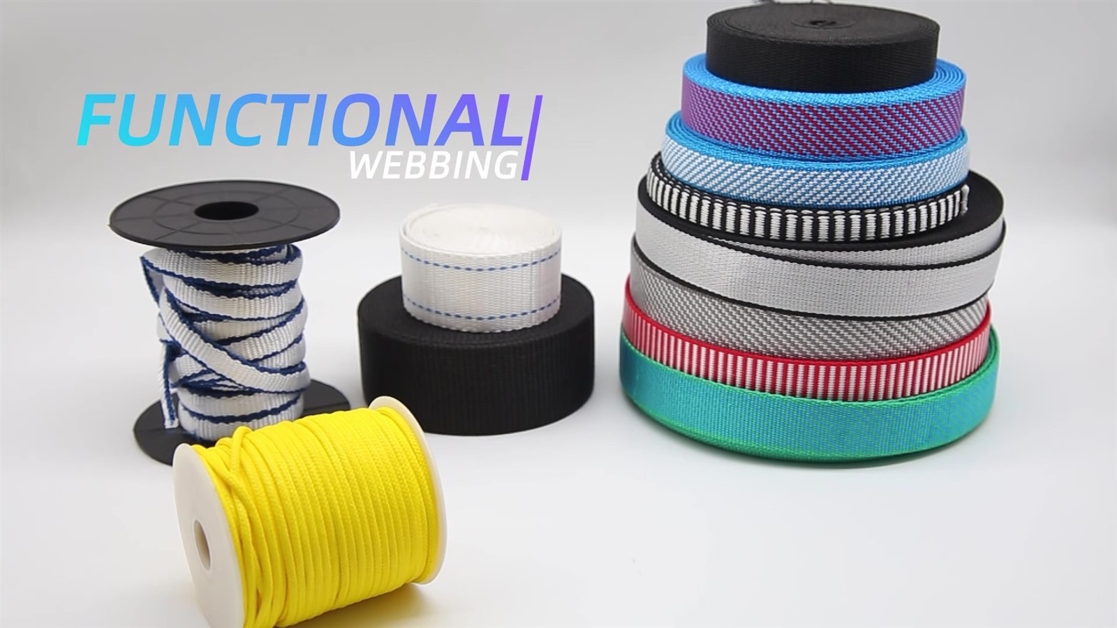 eco friendly webbing eco friendly webbing
