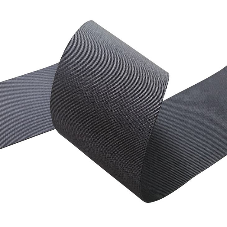 polyester webbing wholesale
