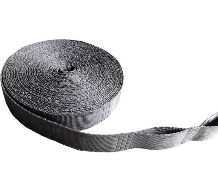 Dyneema Hamaca Correas