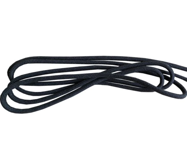 Kevlar Braided Rope