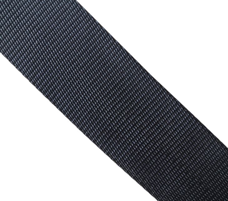 Correas de para-aramida de 2 pulgadas