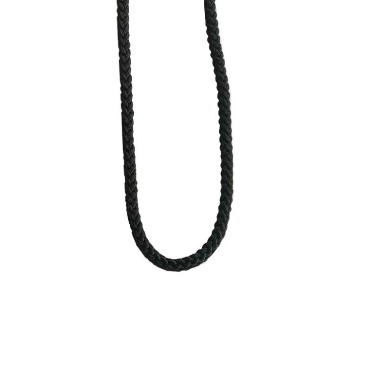Safety Protective Lifting Sling