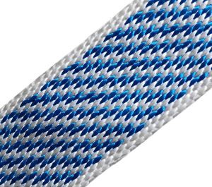 Cincha Dyneema de 1 pulgada