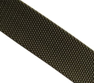 Correas de nylon 1.5 pulgadas