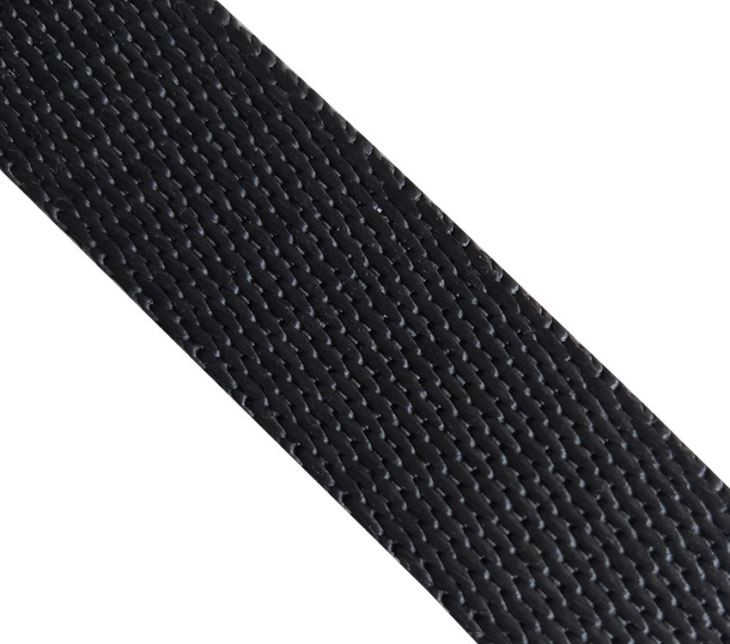 hammock uhmwpe webbing
