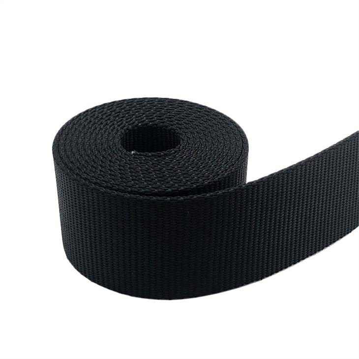 Heavy Duty Military Style Nylon Webbing
