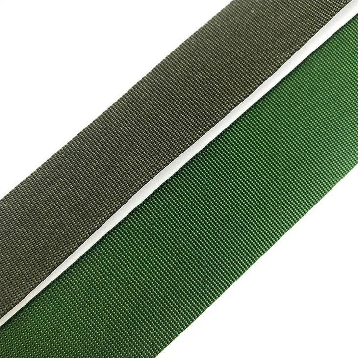 military spec webbing for sale
