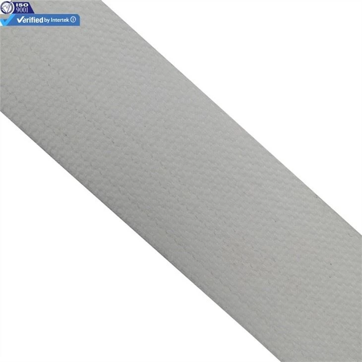 polyester webbing straps