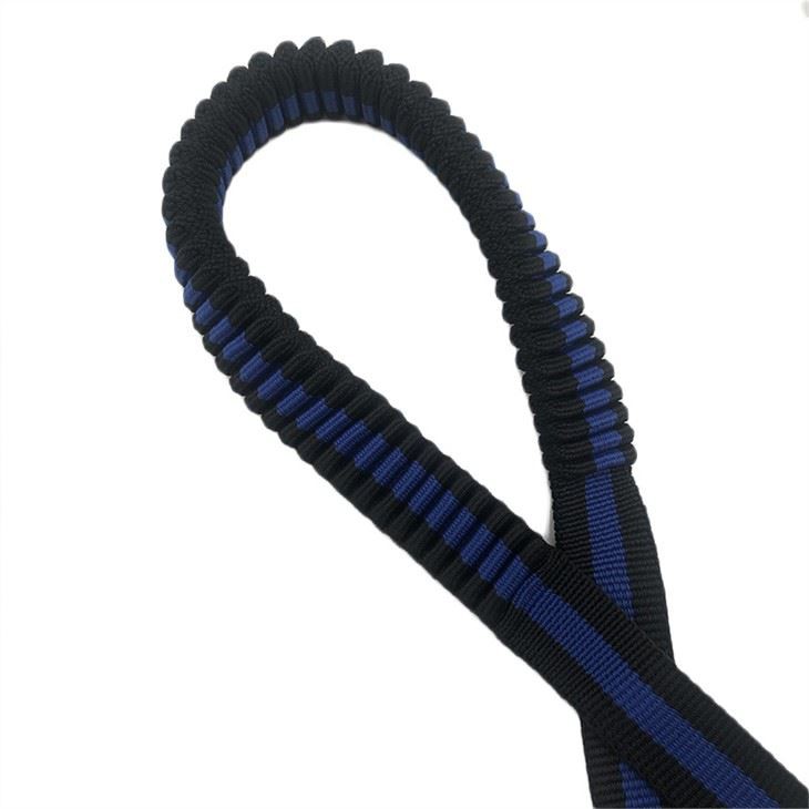 Bungee elastic band