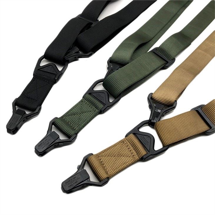 gun sling for shotgun