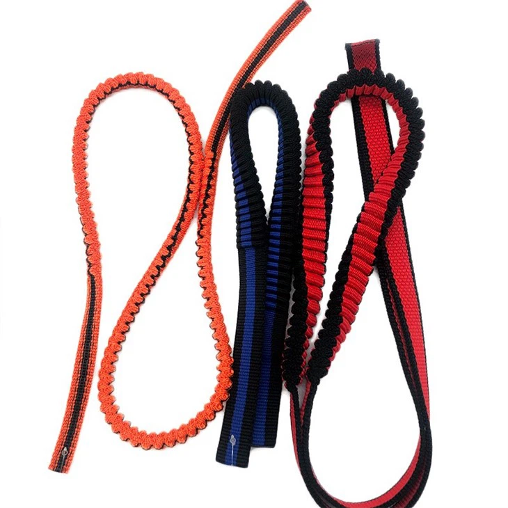 amazon bungee straps