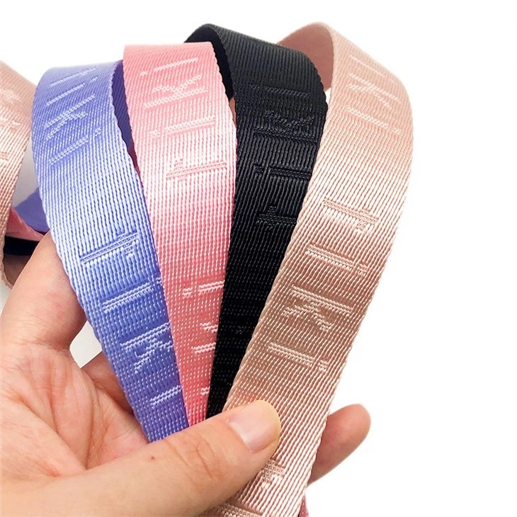 heavy-duty 1inch webbing