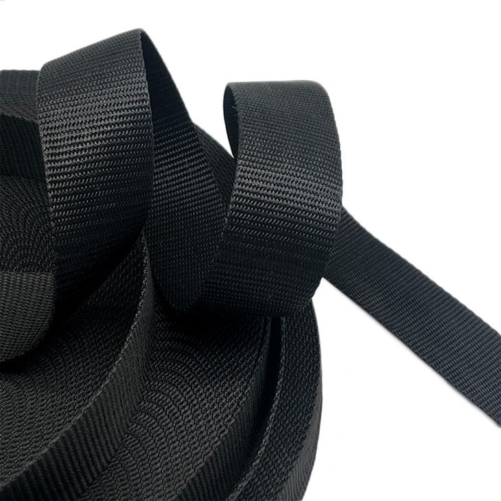 UHMWPE Webbing High Strength