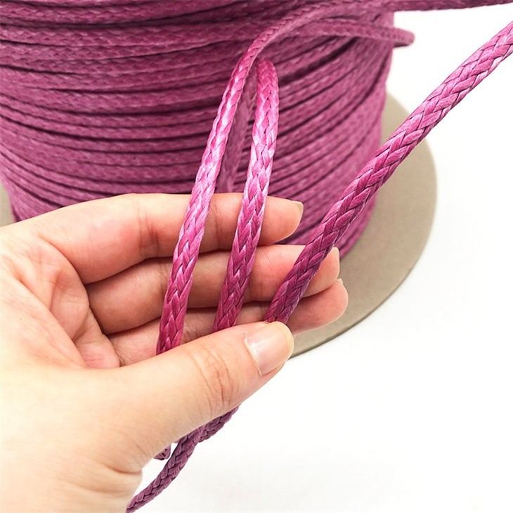 uhmwpe rope 14