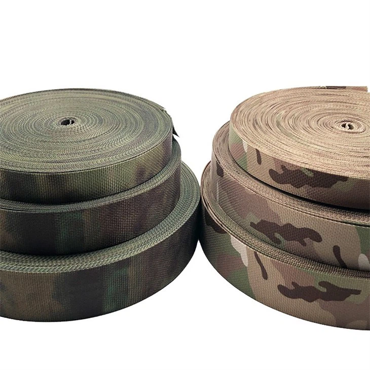 Atacs fg 38mm