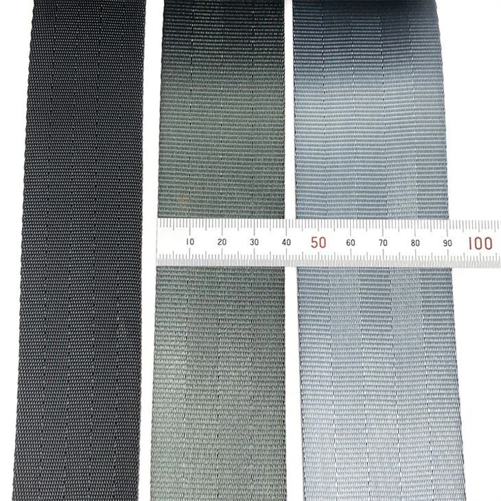 colored seat belts for car
