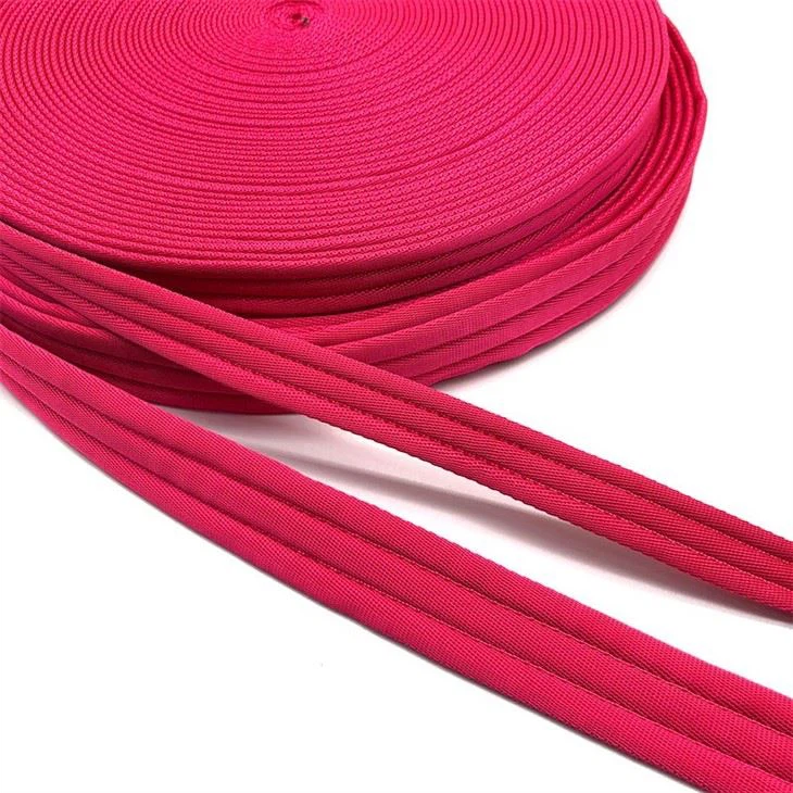 prink webbing