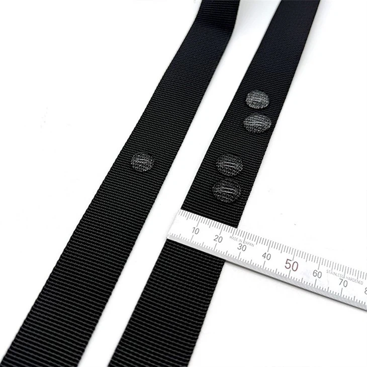 DWR Nylon Webbing best