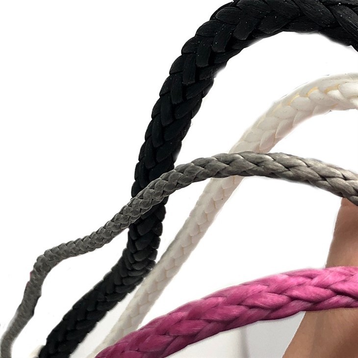 uhmwpe rope 6
