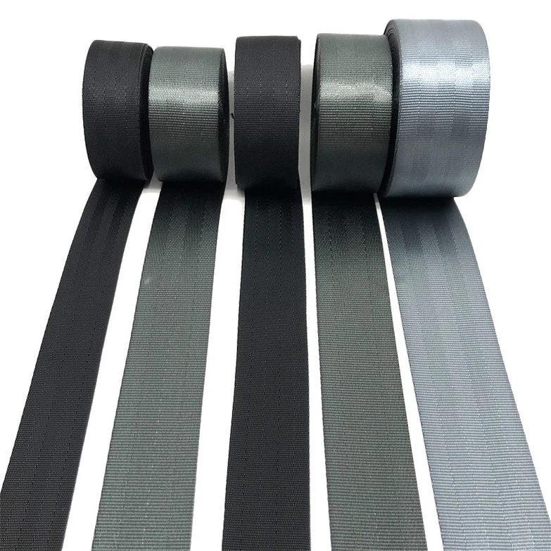 polyester for seat belt polyester for seat belt